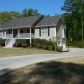 64 Brompton Drive, Dallas, GA 30157 ID:7888707