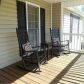 64 Brompton Drive, Dallas, GA 30157 ID:7888708