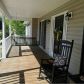 64 Brompton Drive, Dallas, GA 30157 ID:7888709