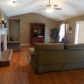 64 Brompton Drive, Dallas, GA 30157 ID:7888711