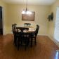 64 Brompton Drive, Dallas, GA 30157 ID:7888712