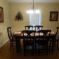 64 Brompton Drive, Dallas, GA 30157 ID:7888713