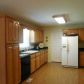 64 Brompton Drive, Dallas, GA 30157 ID:7888714