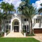 5961 SW 136 ST, Miami, FL 33156 ID:6571248