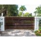 5961 SW 136 ST, Miami, FL 33156 ID:6571249