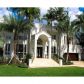 5961 SW 136 ST, Miami, FL 33156 ID:6571250