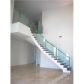 5961 SW 136 ST, Miami, FL 33156 ID:6571252