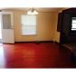 4497 Three Bridges Road, Gainesville, GA 30501 ID:7586940