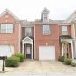 Unit 0 - 3864 Grovemont Place, Duluth, GA 30096 ID:7888780