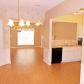 Unit 0 - 3864 Grovemont Place, Duluth, GA 30096 ID:7888782