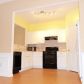 Unit 0 - 3864 Grovemont Place, Duluth, GA 30096 ID:7888783