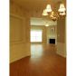 Unit 0 - 3864 Grovemont Place, Duluth, GA 30096 ID:7888785