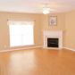 Unit 0 - 3864 Grovemont Place, Duluth, GA 30096 ID:7888786