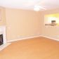 Unit 0 - 3864 Grovemont Place, Duluth, GA 30096 ID:7888787