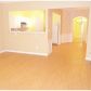 Unit 0 - 3864 Grovemont Place, Duluth, GA 30096 ID:7888788