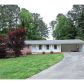 5732 Forrest Court, Stone Mountain, GA 30087 ID:7981448