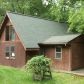 2380 N Dogwood Cir, Eckerty, IN 47116 ID:578430