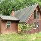 2380 N Dogwood Cir, Eckerty, IN 47116 ID:578437