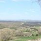 Lot 3 CR 309, Eureka Springs, AR 72631 ID:1168247