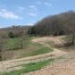 Lot 3 CR 309, Eureka Springs, AR 72631 ID:1168249