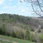 Lot 3 CR 309, Eureka Springs, AR 72631 ID:1168250