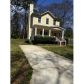 120 Hillside Avenue Se, Atlanta, GA 30315 ID:7514679