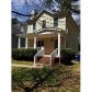 120 Hillside Avenue Se, Atlanta, GA 30315 ID:7514681