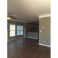 120 Hillside Avenue Se, Atlanta, GA 30315 ID:7514682