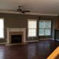 120 Hillside Avenue Se, Atlanta, GA 30315 ID:7514683