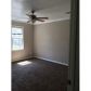 120 Hillside Avenue Se, Atlanta, GA 30315 ID:7514684