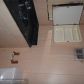 1796 NW 55th Ave, Unit #U, Fort Lauderdale, FL 33313 ID:2695172