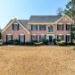 3187 Sail Winds Drive, Acworth, GA 30101 ID:7409783