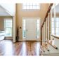 3187 Sail Winds Drive, Acworth, GA 30101 ID:7409784