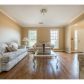 3187 Sail Winds Drive, Acworth, GA 30101 ID:7409785