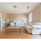 3187 Sail Winds Drive, Acworth, GA 30101 ID:7409786