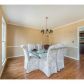 3187 Sail Winds Drive, Acworth, GA 30101 ID:7409787