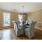 3187 Sail Winds Drive, Acworth, GA 30101 ID:7409788