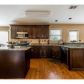 3187 Sail Winds Drive, Acworth, GA 30101 ID:7409789