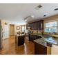 3187 Sail Winds Drive, Acworth, GA 30101 ID:7409790