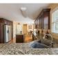 3187 Sail Winds Drive, Acworth, GA 30101 ID:7409791