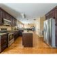 3187 Sail Winds Drive, Acworth, GA 30101 ID:7409792