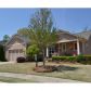 3229 Black Gum Lane, Gainesville, GA 30504 ID:7869818