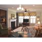 3229 Black Gum Lane, Gainesville, GA 30504 ID:7869827