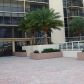 20335 W COUNTRY CLUB DR # 2610, Miami, FL 33180 ID:1071573