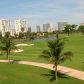 20335 W COUNTRY CLUB DR # 2610, Miami, FL 33180 ID:1071574