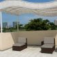 20335 W COUNTRY CLUB DR # 2610, Miami, FL 33180 ID:1071575