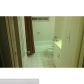 2250 NW 50TH AVE, Fort Lauderdale, FL 33313 ID:2967958