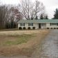 210 Co Rd 1555, Baileyton, AL 35019 ID:6597313