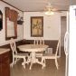 210 Co Rd 1555, Baileyton, AL 35019 ID:6597316