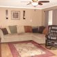 210 Co Rd 1555, Baileyton, AL 35019 ID:6597317